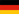 Deutsch