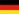 Deutsch