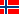 Norsk