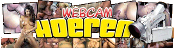 Webcam hoeren
