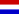 Nederlands (Home)